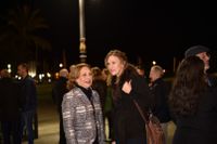 Holoacausto 2016 (24)