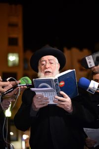 Holoacausto 2016 (4)