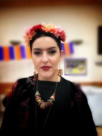 63B9F832-CEBA-40A7-BB7E-1BBC1E06BFB0