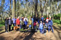 008ecc0b-25c4-4920-986c-2cb110be87c1